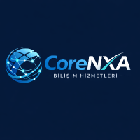 corenxa