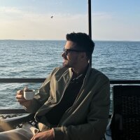 gurkanincegul profil fotoğrafı
