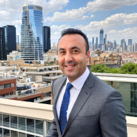 ggereli profil fotoğrafı