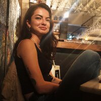julidecansuatik profil fotoğrafı
