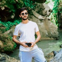 muratdogann0 profil fotoğrafı
