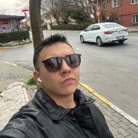 emreekarabiyik profil fotoğrafı