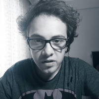 cihatakkiraz profil fotoğrafı