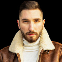harunyakincan profil fotoğrafı
