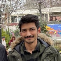 m4v3r4 profil fotoğrafı