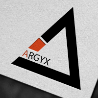 dgnytrnga profil fotoğrafı