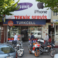 seseliletisim profil fotoğrafı