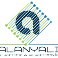 alanyalielektrik profil fotoğrafı