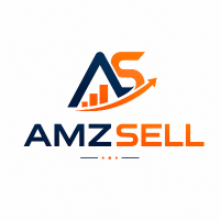 amzsell profil fotoğrafı