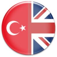 efymn01 profil fotoğrafı