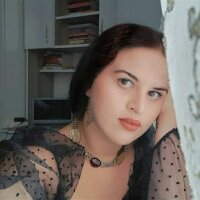 yagmurelgurmus profil fotoğrafı
