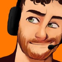 mirzan63 profil fotoğrafı