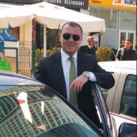 bertans profil fotoğrafı
