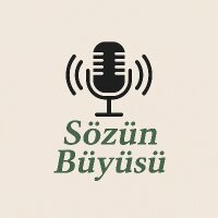 sozunbuyusu profil fotoğrafı