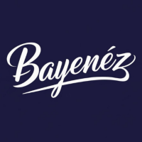 bayenez profil fotoğrafı