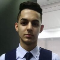 emirhandeniz1 profil fotoğrafı