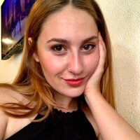 detoneolankarga profil fotoğrafı