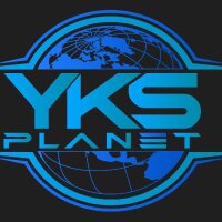yksplanet profil fotoğrafı
