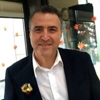 rayhaber profil fotoğrafı