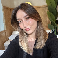 ozgelacin profil fotoğrafı