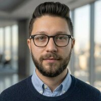 mberkkara profil fotoğrafı