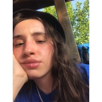 neslihanbukte profil fotoğrafı