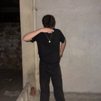 emrrecicek profil fotoğrafı