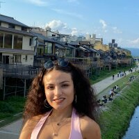 unzilednr profil fotoğrafı