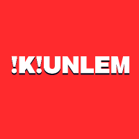 yusufikiunlem profil fotoğrafı