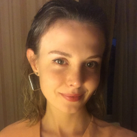 kocermerve profil fotoğrafı