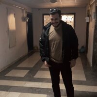 srn016 profil fotoğrafı