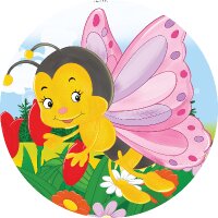 sacidekaraoglan profil fotoğrafı