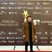 takproduction profil fotoğrafı