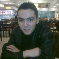 murathekimoglu38 profil fotoğrafı