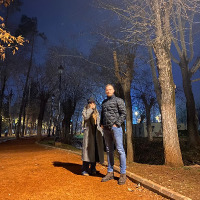 mustafaaykut22 profil fotoğrafı