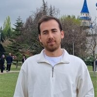 erkankaymaz profil fotoğrafı