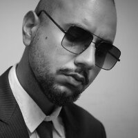 gokhanozturk4394 profil fotoğrafı