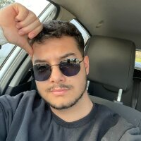 rahmicantut profil fotoğrafı