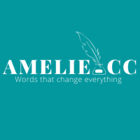 amelie profil fotoğrafı