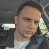 baristosun profil fotoğrafı