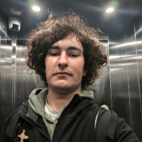 bdenizgldkn profil fotoğrafı