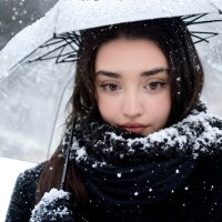 buseofficial profil fotoğrafı
