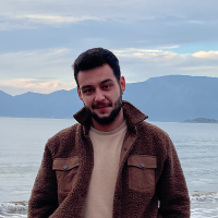 ilkekun profil fotoğrafı