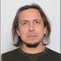 rasimsen profil fotoğrafı