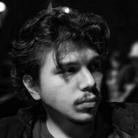 vitaformaomer profil fotoğrafı