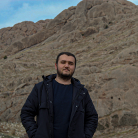 harunmenteselii profil fotoğrafı