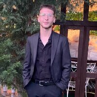 omeraozcan profil fotoğrafı