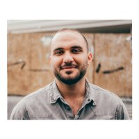 hebunaslan profil fotoğrafı