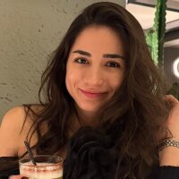 sevgierdogan profil fotoğrafı