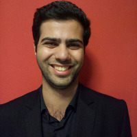 muhhammetesat profil fotoğrafı